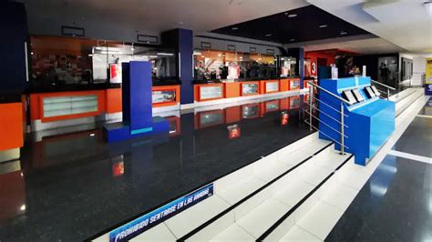 sm san pedro cinema|Cartelera – SAN PEDRO CINEMAS.